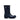 Men's Original Short Rain Boots Navy