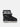 Icon Low Black Nylon Boots