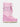 Icon Pink Nylon Boots