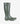 Men's Bede Wellington Boots Olive