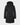 Cloud Idi Parka Black