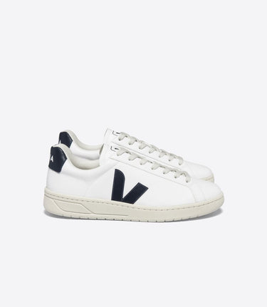 Men's Urca Cwl White Nautico