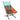 Beach Chair Mint Multiblock