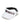 UNISEX SUN VISOR CD8-SGV WHITE