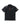 Men's Polo Cd8-tzp Black