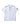 Men's Polo Cd8-tzp White