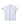 Men's Polo Cd8-tzp White