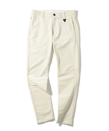 Men's Pants Cd8-cdp Off White