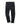 Men's Pants Cd8-cdp Navy