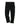 Men's Pants Cd8-cdp Black