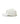Unisex Royal Stud Cap White