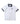 MEN'S ALL STAR POLO WHITE