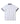 MEN'S ALL STAR POLO WHITE