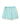 Sand's Skirt Mint