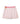 Sand's Skirt Pink