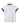 Women's All Star Polo WHITE