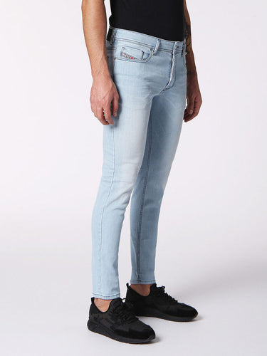 Sleenker 084qk L30