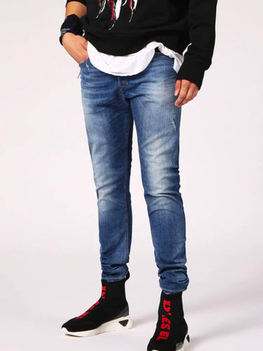 Tepphar 084rw L32