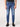 Thommer 084rk T Sweat Jeans