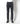 Men's Pants Cd8-cdp Navy