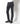 Men's Pants Cd8-cdp Navy