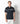 Men's Sand's Polo Navy
