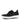 F-sporty Uberknit Sneakers Black