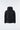 Graydon 2-in-1 Lustrous Light Down Jacket Black