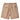 Filson Green River Water Shorts Khaki