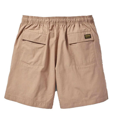 Filson Green River Water Shorts Khaki