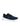 MEN'S LT FIT 119 SNEAKERS NAVY/WHITE
