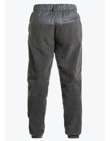KIRI PANT MAGNET