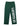 Men's 27 Print Tracksuit Pants Green