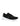 MEN'S LT FIT 119 SNEAKERS BLACK/WHITE