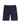 CHAMPION EUROPE<br>REVERSE WEAVE LONG SHORT NAVY
