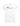 CHAMPION EUROPE<br>LONG LENGTH T-SHIRT WHITE
