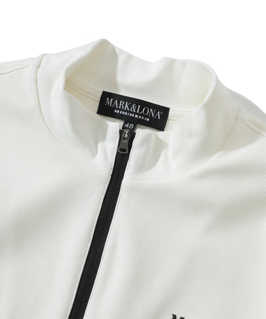 Men's T-shirts Cd8-tdm White