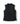 Men's Vest Cd8-pdv Black