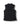 Men's Vest Cd8-pdv Black