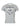 Barbour International Steve Mcqueen Jet Tee Grey Marl