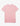 Men's Crew Neck Pima Cotton Jersey T-Shirt Pink
