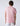 Men's Crew Neck Pima Cotton Jersey T-Shirt Pink