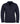 Heritage Liddesdale Quilted Jacket Navy