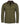 Heritage Liddesdale Quilted Jacket Olive