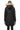 Merideth Women's Parka Ch Black
