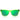 OAKLEY FROGSKINS XXS ACID GREEN W/ PRIZM JADE