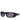 OAKLEY FUEL CELL POLISHED BLACK W/ PRIZM GREY