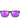 OAKLEY HOLBROOK MATTE BLACK W/ PRIZM VIOLET