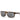 OAKLEY HOLBROOK MATTE BROWN TORTOISE W/ PRIZM BLACK