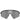 OAKLEY SUTRO LITE SWEEP MATTE BLACK W/ PRIZM BLACK